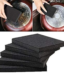 Anti-Rust Kitchen Sponge