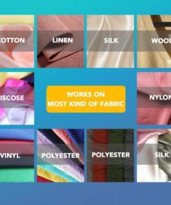 Bling Rhinestone iPhone Case With Grade A aluminum Frame