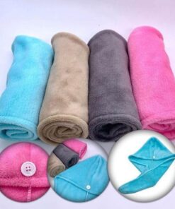 ABOUT USCONTACTPRIVACY POLICYTERMS OF SERVICEDELIVERY POLICYTRACK YOUR ORDEROUR BLOG POSTS