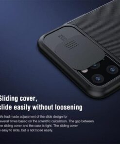 IPHONE 11/PRO/PRO MAX SLIM CASE