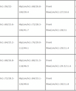 Stretch-Fit Faux Leather Shaper