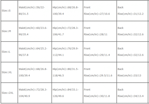 Stretch-Fit Faux Leather Shaper