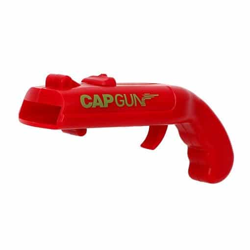 Firing Cap Gun - Image 4