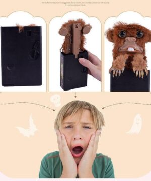 Magic Light Princess