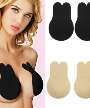 Lifting Invisible Bra Tape