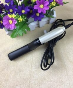 Alternative view of Quick Hair Styler for Men