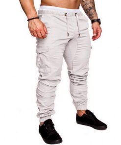 Oliver Casual Joggers