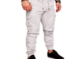 Oliver Casual Joggers