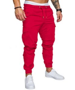 Oliver Joggers ບາດເຈັບແລະ