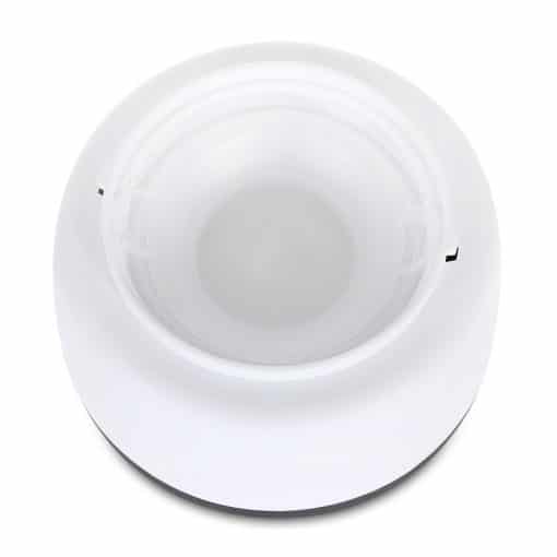 Acrylic Nail Steam Remover - Image 6