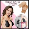 Lift Up Invisible Bra Tape - 1 pár