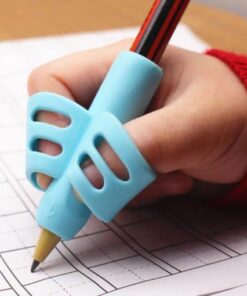 Baby Learning Writing Tool 3ks