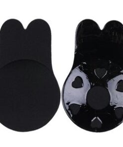 Lifting Invisible Bra Tape