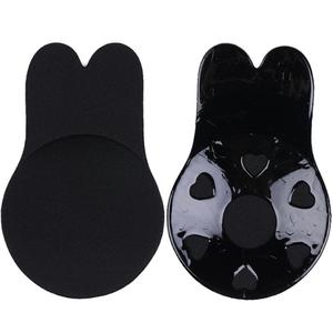 Lifting Invisible Bra Tape