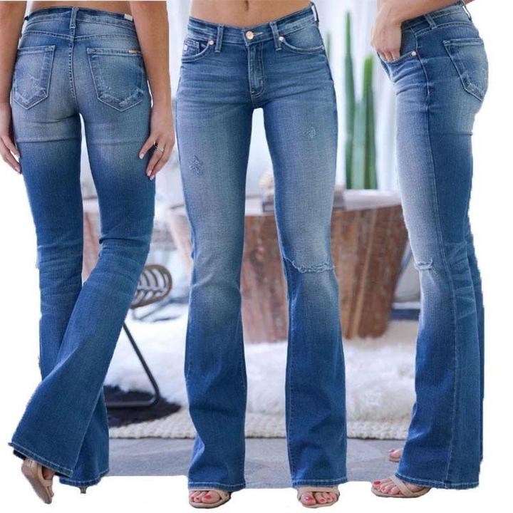 hip hugger flap pocket yoga pants