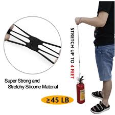 Super Grip Phone Security Neck Strap - Image 4