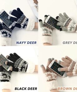 https://www.wowelo.com/product/extra-warm-fleece-touchscreen-gloves/