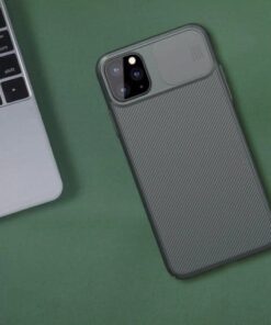 IPHONE 11/PRO/PRO MAX SLIM CASE
