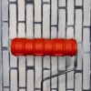 Brick Paint Roller