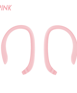 Nova™ AirPods EarHooks