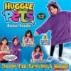 Huggle Pets Hoodie