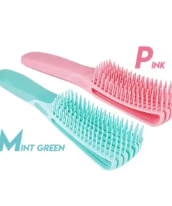 Foresee™ Detangling Brush