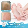 CareFoot™ Electric Dead Skin Cire