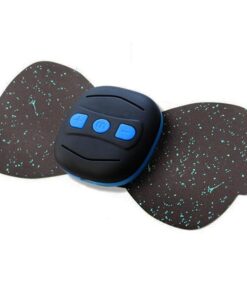 Mini Cervical Massage Stimulator