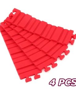 Free Shaping Silicone Cake Mould