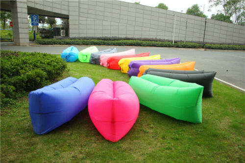 Outdoor Air Sofa - Image 3