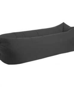 Outdoor Air Sofa