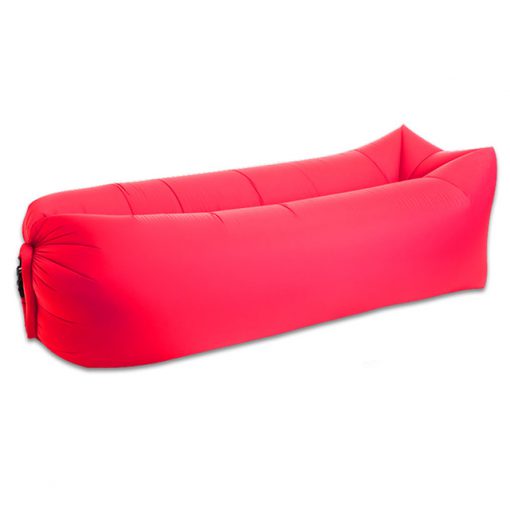Outdoor Air Sofa - Image 6