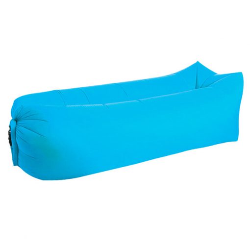 Outdoor Air Sofa - Image 10