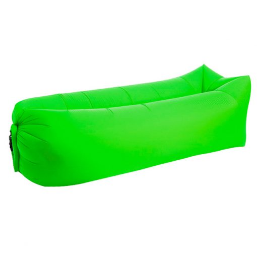 Outdoor Air Sofa - Image 9