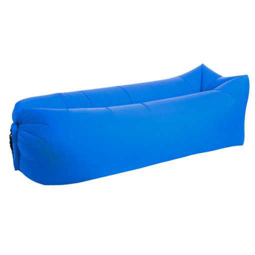 Outdoor Air Sofa - Image 8