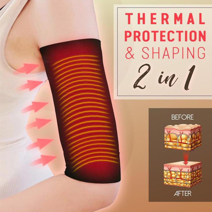 luxury silk underwear