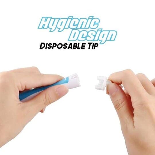 DirtFree Spiral Ear Cleaner - Image 5