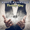 Magic Magnetic Floating Ring