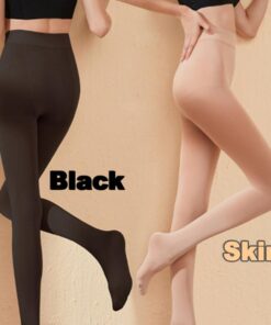 Invincible Waterproof Antifouling Tights