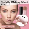 ROZAY Scalable Makeup Brush