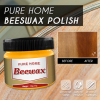 Pure Beeswax Polonisht