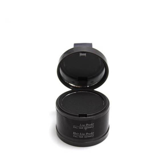 Instant Hair-Line Conceal Powder