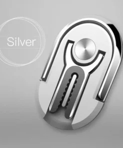 Phone Safety® Mobile Holder Bracket