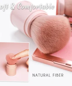 ROZAY Scalable Makeup Brush