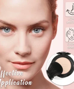 ROZAY Scalable Makeup Brush