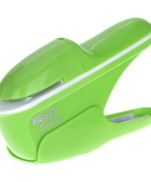 MAGIC STAPLER - 50% OFF TODAY