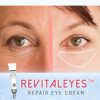 Revitaleyes™ აღმდგენი თვალის კრემი