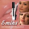 5 min Extreme Lip Plumper