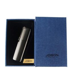 Powerful and Windproof Triple Jet Torch