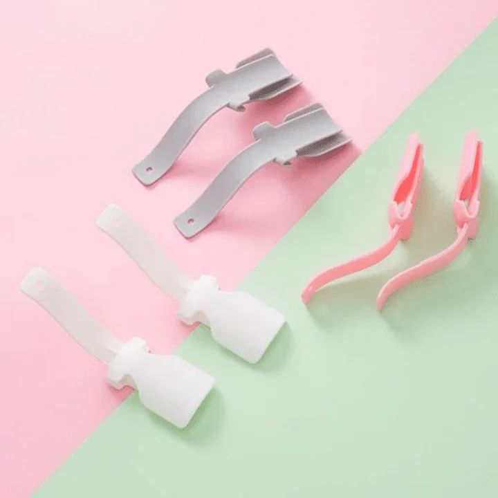 2PCS Wear Shoe Helper